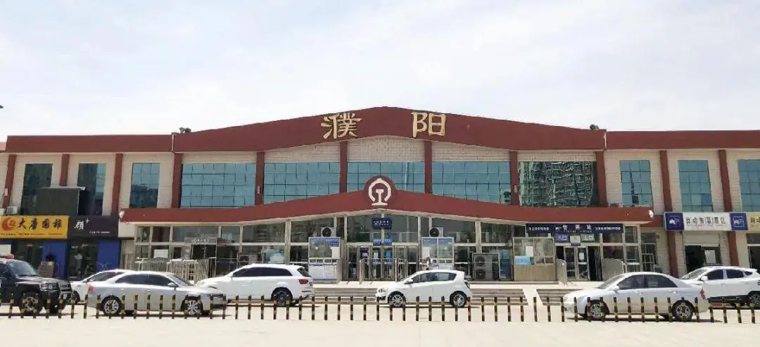 張家港市到濮陽物流專線-張家港市到濮陽貨運(yùn)-（市/縣-均可送達(dá)）