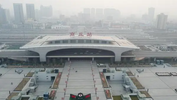 北京到商丘物流公司-北京至商丘物流專(zhuān)線-貨運(yùn)公司