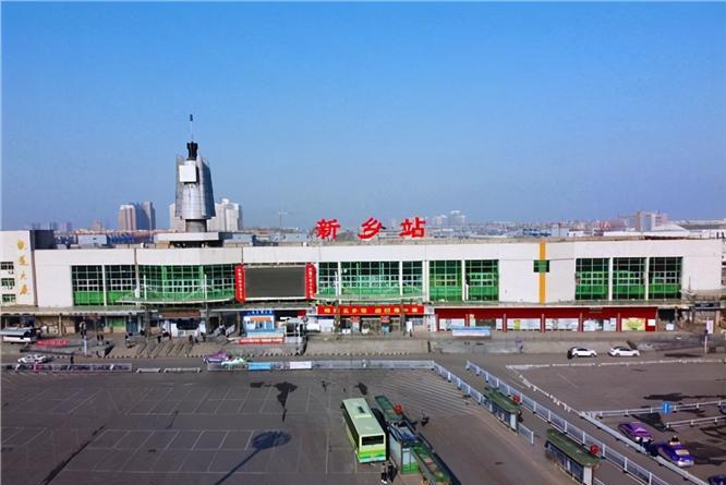 北京到新鄉(xiāng)物流公司-北京至新鄉(xiāng)物流專線-貨運(yùn)公司