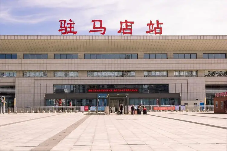 昆山市到駐馬店貨運(yùn)公司_家具運(yùn)輸專線「準(zhǔn)時(shí)到廠」