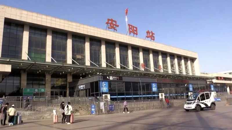 北京到安陽(yáng)物流公司-北京至安陽(yáng)物流專(zhuān)線-貨運(yùn)公司