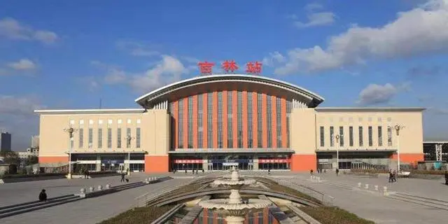 北京到吉林物流公司-北京至吉林物流專線-貨運(yùn)公司
