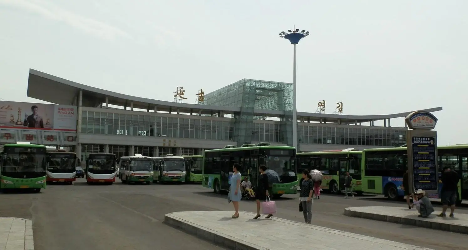 北京到延邊物流公司-北京至延邊物流專線-貨運公司