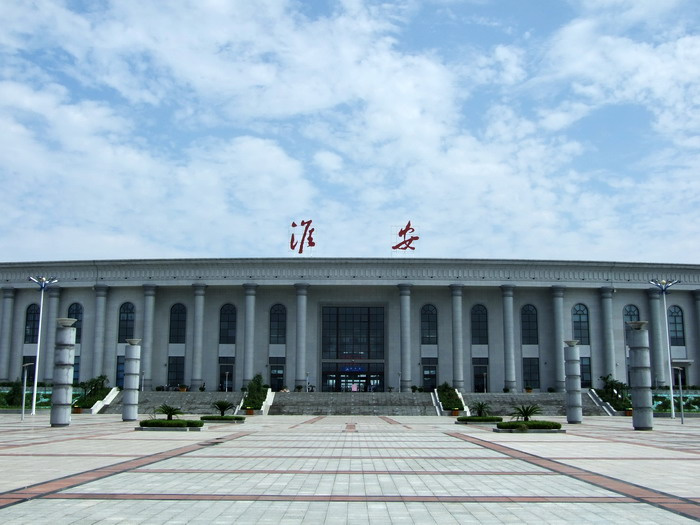 北京到淮安物流公司-北京至淮安物流專線-貨運(yùn)公司