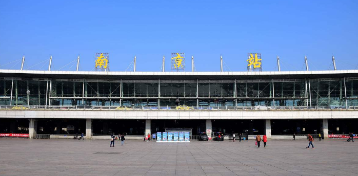 北京到南京物流公司-北京至南京物流專線-貨運(yùn)公司