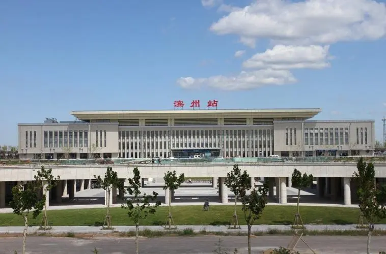 北京到濱州物流公司-北京至濱州物流專線-貨運(yùn)公司
