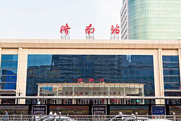 北京到濟南物流公司-北京至濟南物流專線-貨運公司