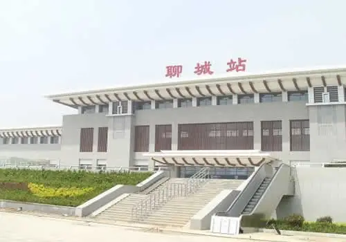 北京到聊城物流公司-北京至聊城物流專線-貨運公司