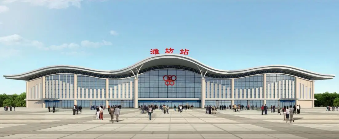 北京到濰坊物流公司-北京至濰坊物流專線-貨運(yùn)公司