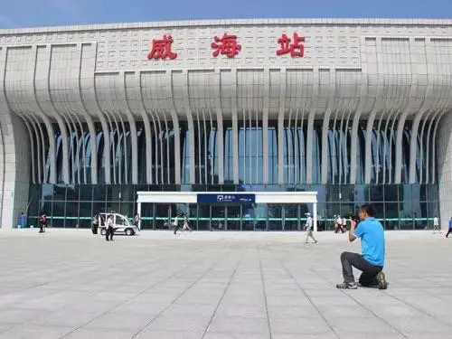 北京到威海物流公司-北京至威海物流專線-貨運公司