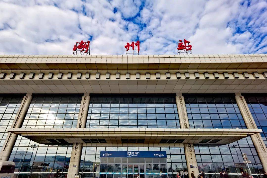 張家港市到湖州物流專線-張家港市到湖州貨運(yùn)-（市/縣-均可送達(dá)）