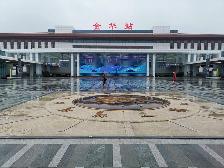 北京到金華物流公司-北京至金華物流專線-貨運公司