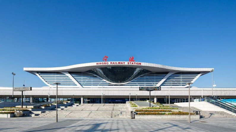 北京到寧波物流公司-北京至寧波物流專線-貨運公司
