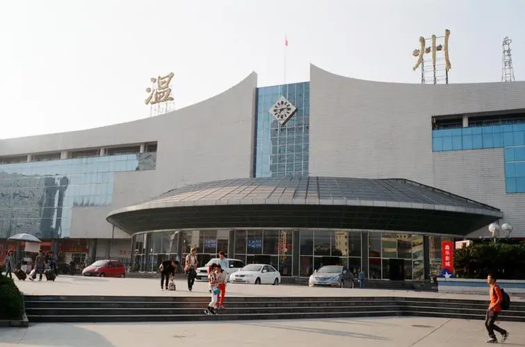 北京到溫州物流公司-北京至溫州物流專線-貨運(yùn)公司