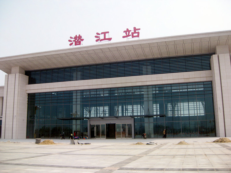 北京到潛江物流公司-北京至潛江物流專線-貨運(yùn)公司