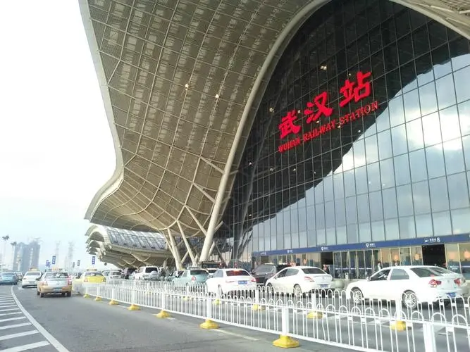 北京到武漢物流公司-北京至武漢物流專線-貨運(yùn)公司