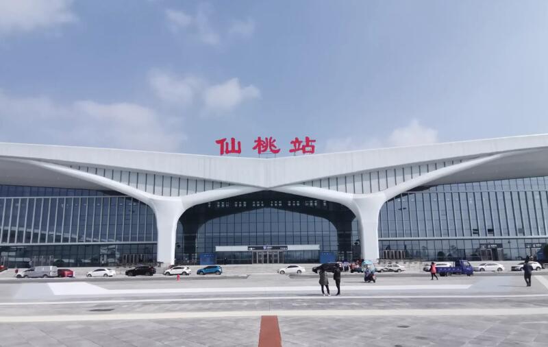北京到仙桃物流公司-北京至仙桃物流專線-貨運公司