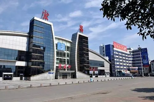北京到宜昌物流公司-北京至宜昌物流專(zhuān)線(xiàn)-貨運(yùn)公司
