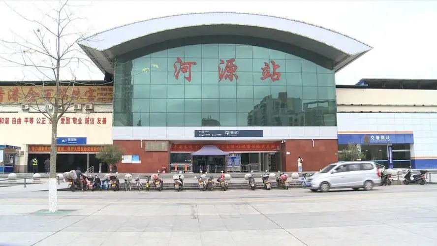 常熟市到河源物流專線-常熟市到河源貨運(yùn)-歡迎訪問