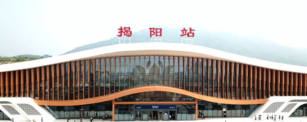 北京到揭陽物流公司-北京至揭陽物流專線-貨運公司