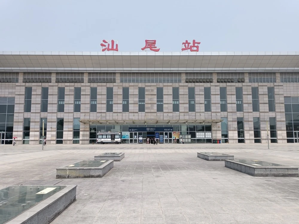 北京到汕尾物流公司-北京至汕尾物流專(zhuān)線-貨運(yùn)公司