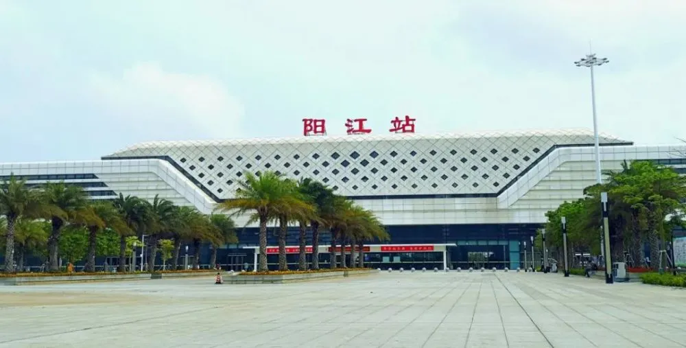 北京到陽江物流公司-北京至陽江物流專線-貨運公司