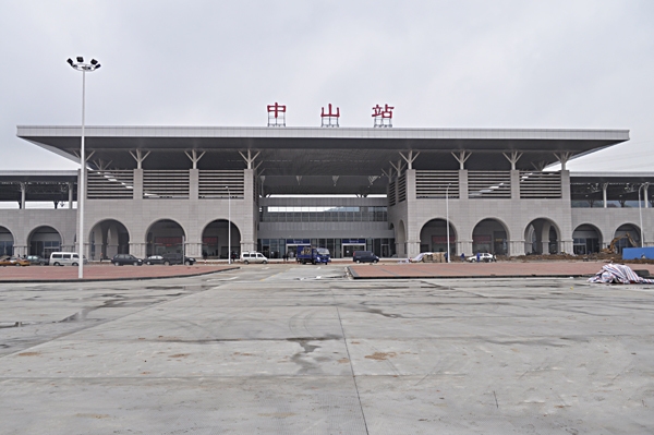 北京到中山物流公司-北京至中山物流專(zhuān)線(xiàn)-貨運(yùn)公司