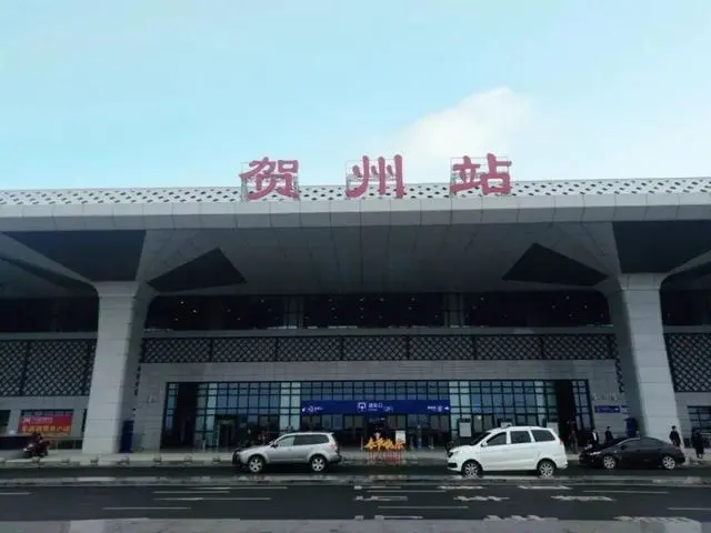 北京到賀州物流公司-北京至賀州物流專線-貨運公司