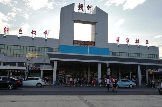 北京到贛州物流公司-北京至贛州物流專線-貨運公司