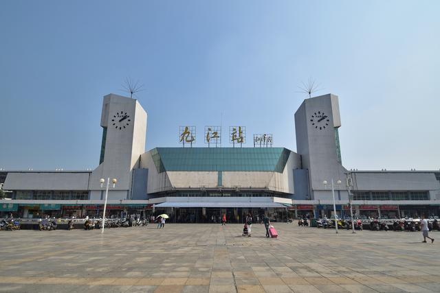 北京到九江物流公司-北京至九江物流專線-貨運(yùn)公司