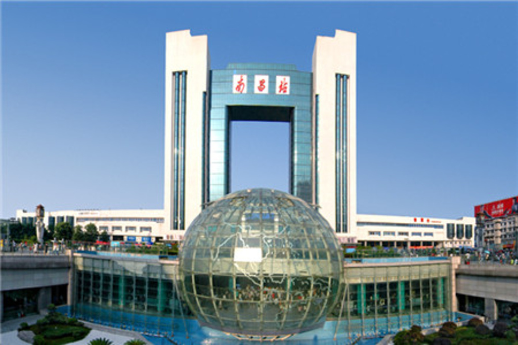 北京到南昌物流公司-北京至南昌物流專線-貨運公司