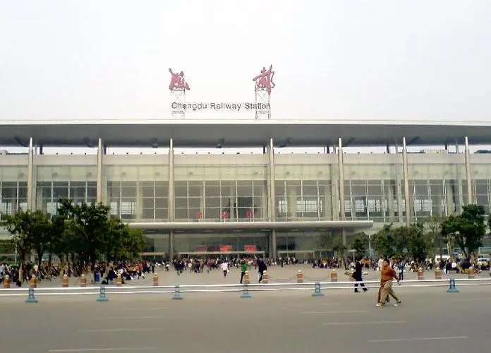 北京到成都物流公司-北京至成都物流專線-貨運(yùn)公司