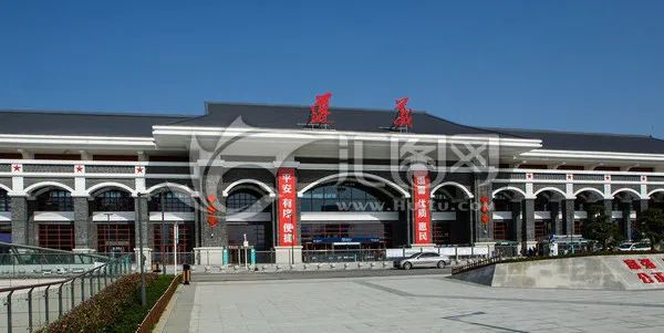 北京到遵義物流公司-北京至遵義物流專線-貨運公司