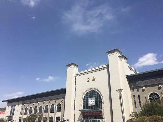北京到延安物流公司-北京至延安物流專線-貨運公司