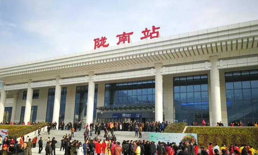 北京到隴南物流公司-北京至隴南物流專線-貨運公司