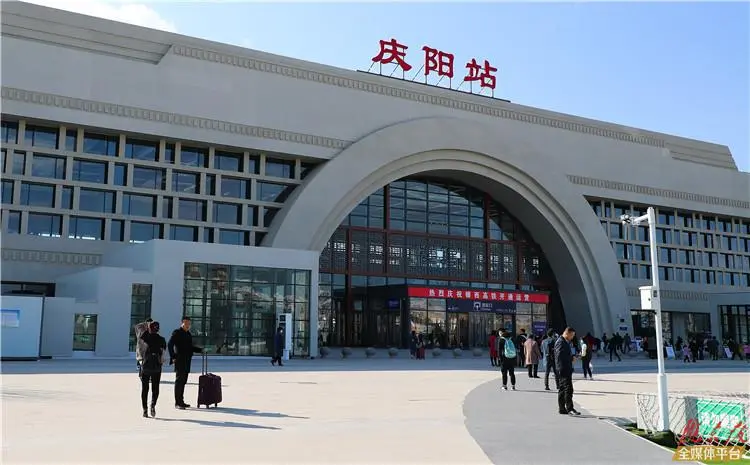 北京到慶陽物流公司-北京至慶陽物流專線-貨運公司