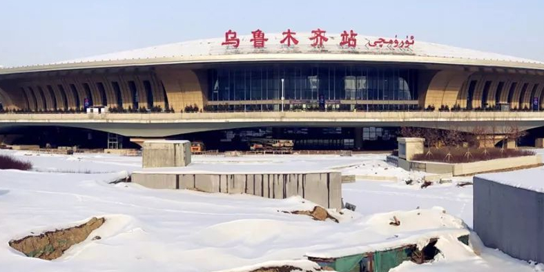 常熟市到烏魯木齊市物流專線-常熟市到烏魯木齊市貨運(yùn)-歡迎訪問(wèn)