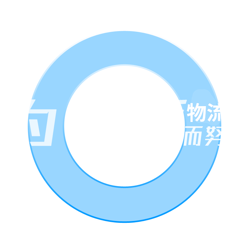 國(guó)內(nèi)主流城市物流與運(yùn)輸服務(wù)
